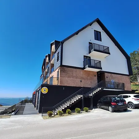 Anamarija Divčibare